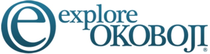 Explore Okoboji